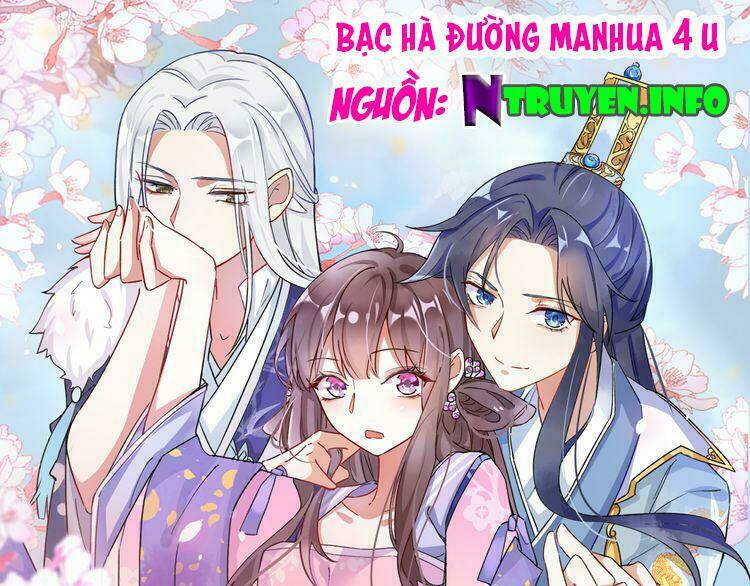 hoa nhan sách chapter 35.2 1