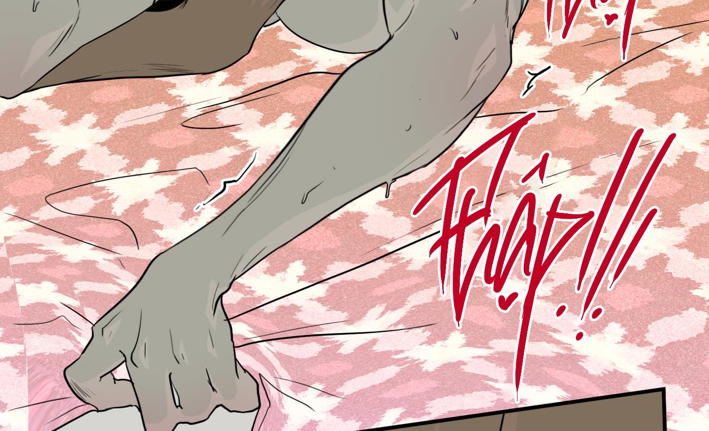 dear door chapter 157 86