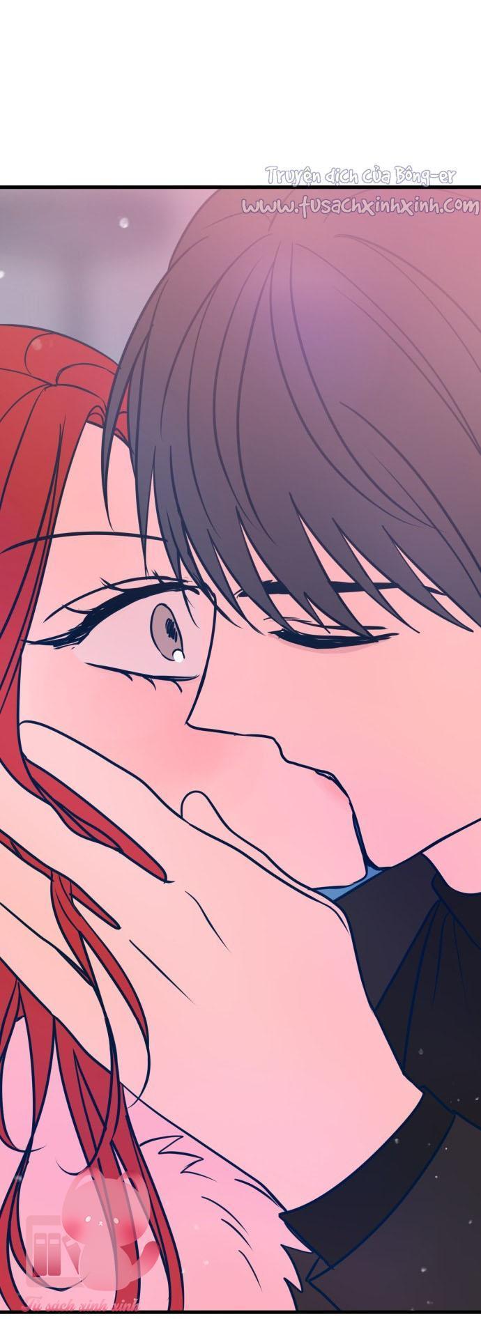 kẻ cắp gặp bà già chapter 20 69