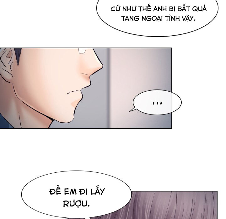 lòng chung thủy chapter 18 49