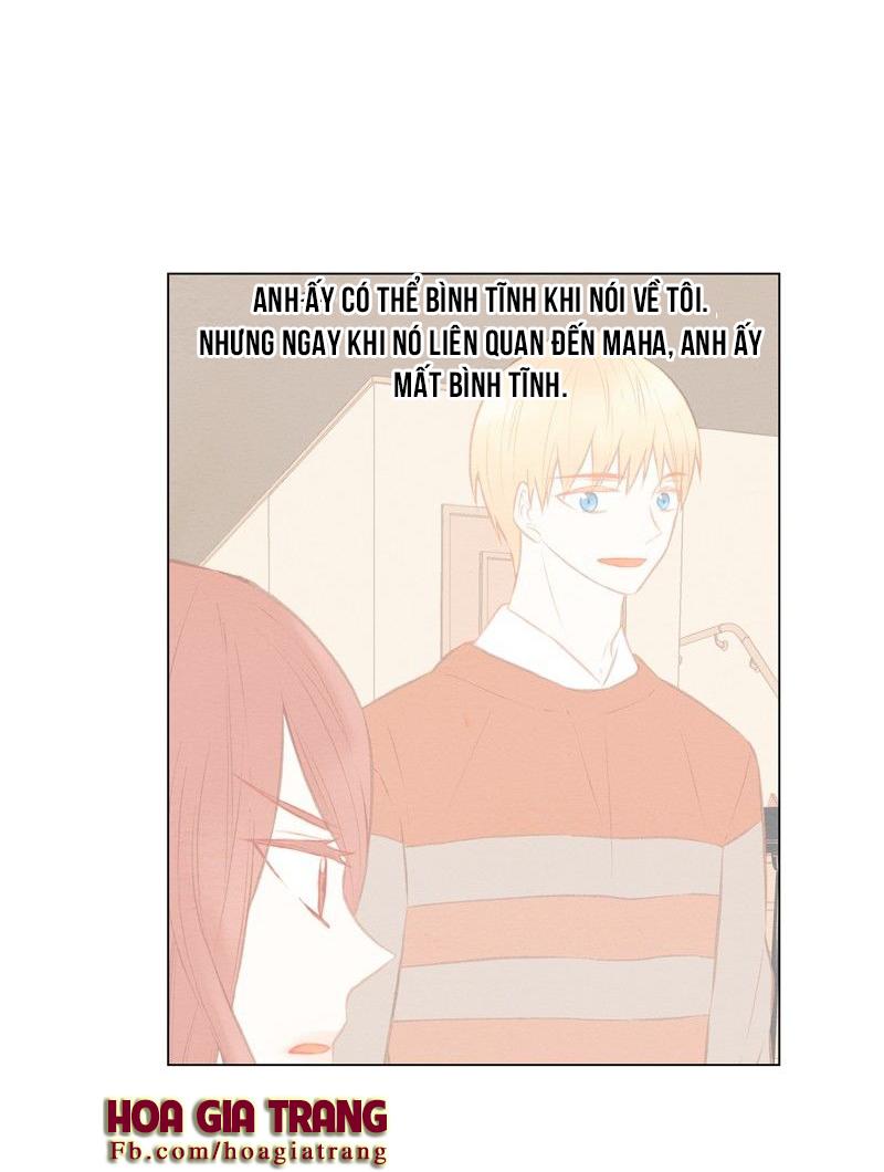 sao chép chapter 30 22