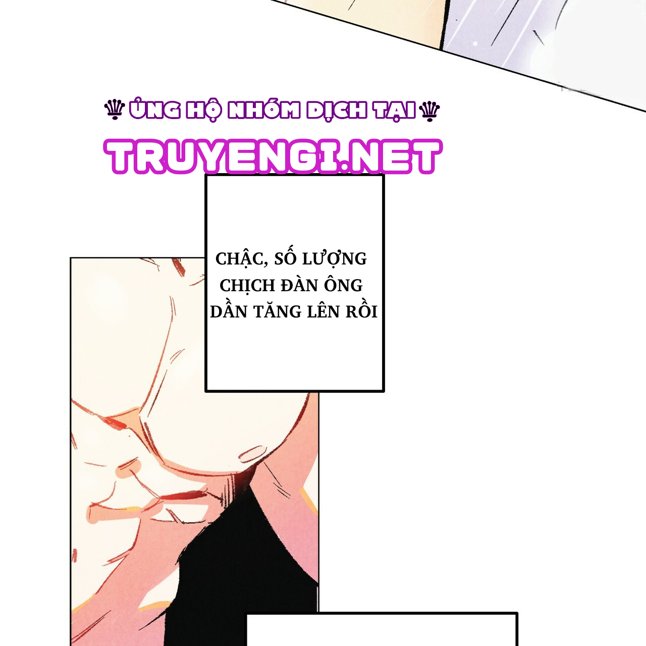 chịch anh bạn một cách hoàn hảo chapter 1.2 23