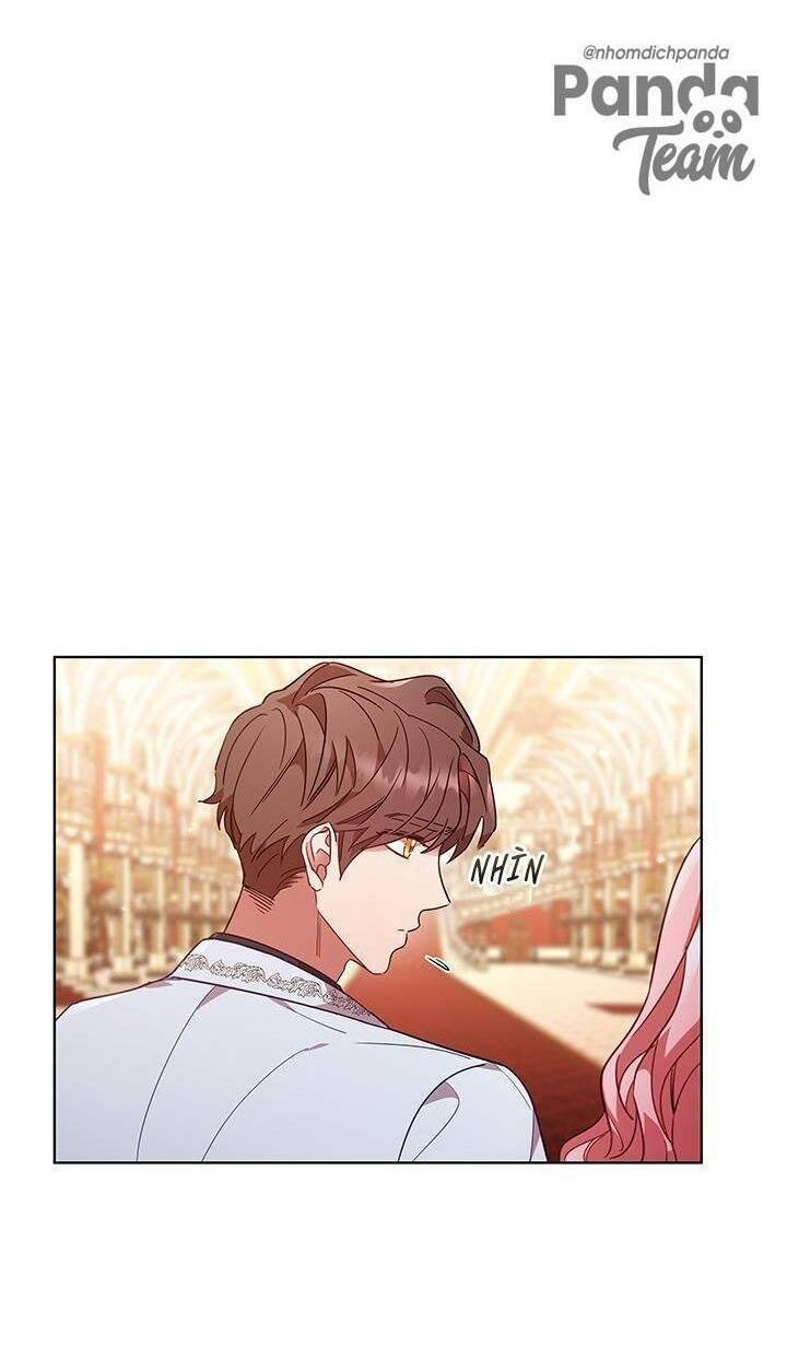 tôi đã ly hôn nhưng lại trở thành tài phiệt chapter 15.2 28