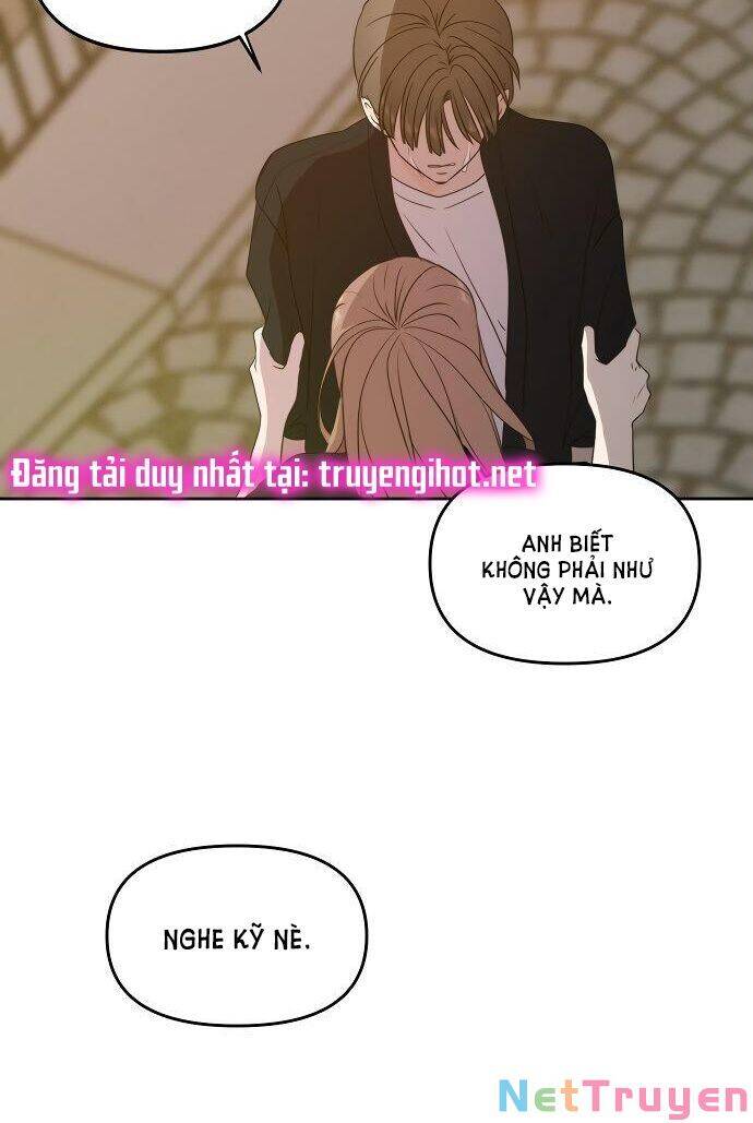 kiếp này cũng xin chăm sóc tôi như vậy nhé kiếp này cũng xin chăm sóc tôi như vậy nhé chapter 67 48