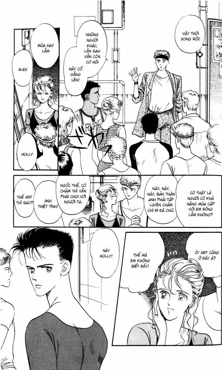 tsuki no ko chapter 1 14