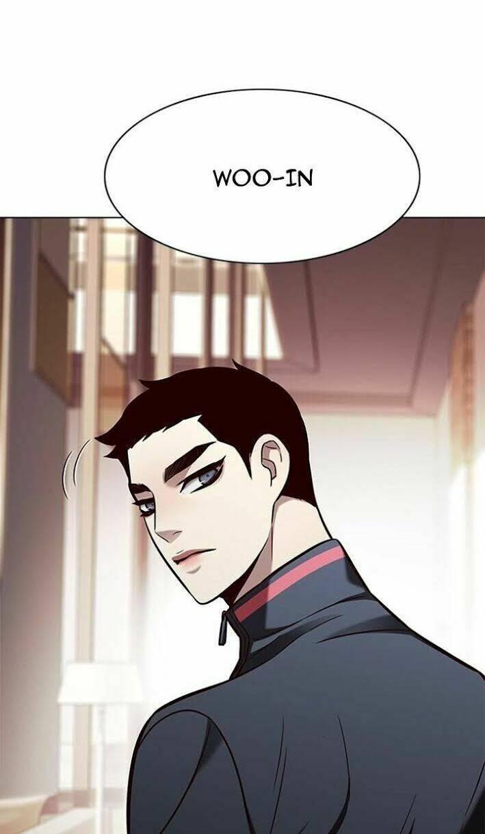 biến thân thành mèo chapter 167 33