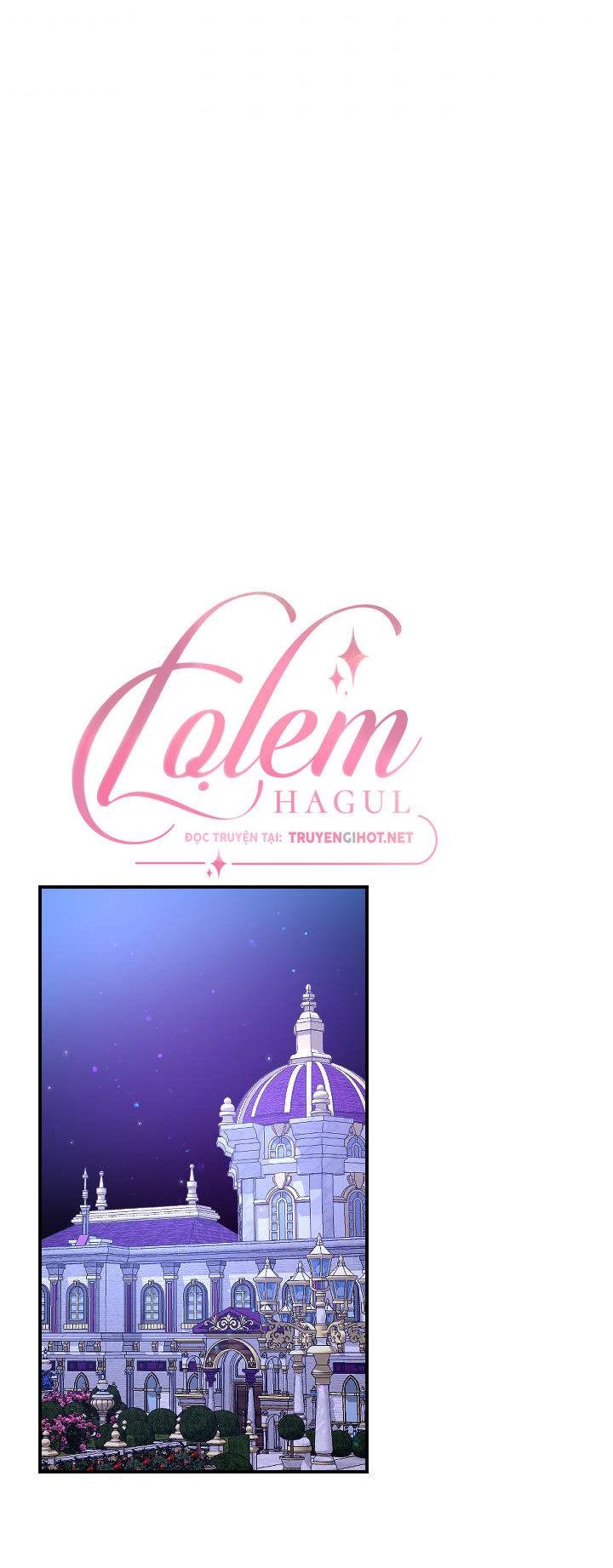 lady baby chapter 149 42