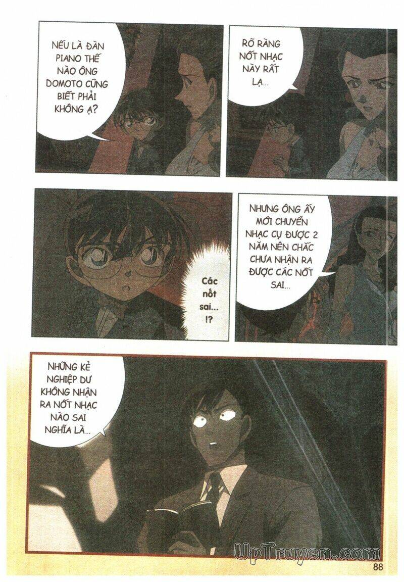 conan màu - nốt nhạc kinh hoàng chapter 2 88