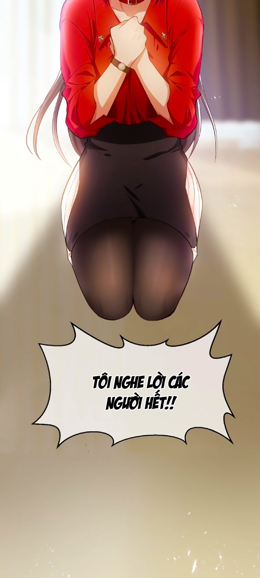 kế hoạch công lược của cô vợ gả thay chapter 2 25