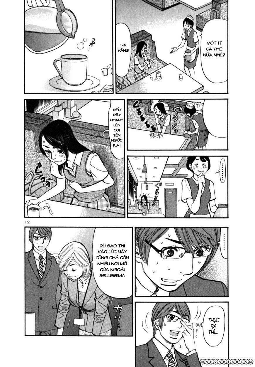 sakuranbo syndrome chapter 5 13