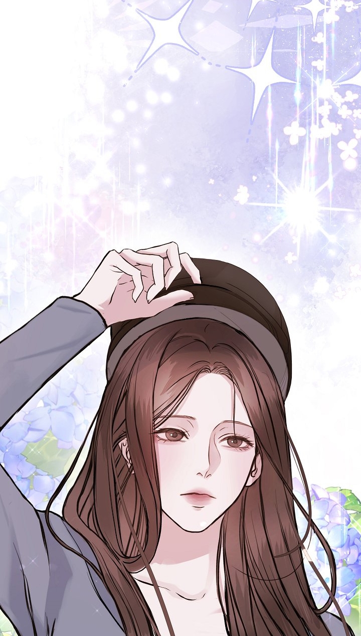 vụ bê bối trá hình chapter 1.2 44