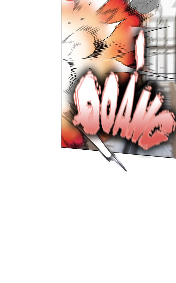 dục vọng mãnh liệt chapter 33 60