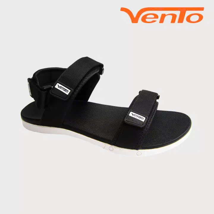 Giày sandals Vento NV5616 size 38-43. Hàng chính hãng thương hiệu VENTO do Việt Nam sx