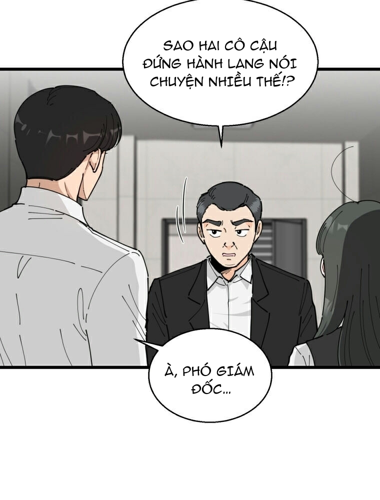 hoán đổi chapter 8 13