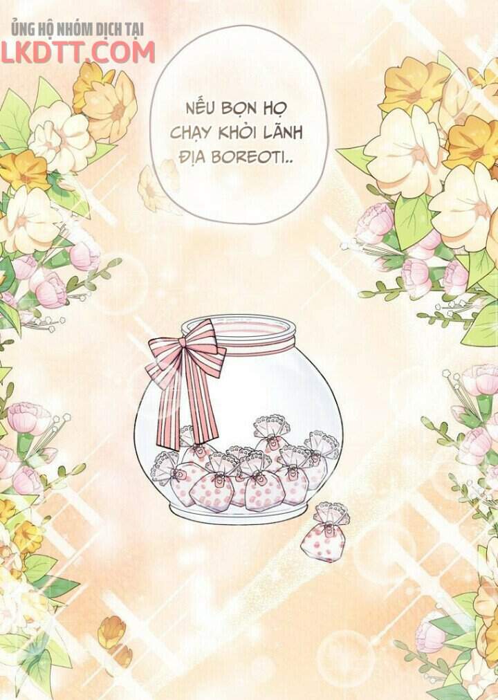 tôi đã trở thành con gái nuôi của nam chính chapter 9 29