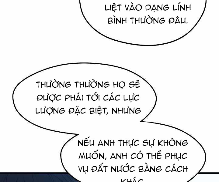 chiêu hồn giả của ga seoul Chapter 21 - Trang 2