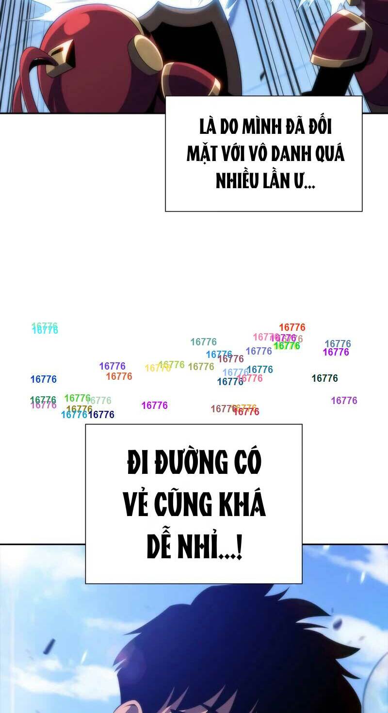 kẻ thách đấu chapter 36 30
