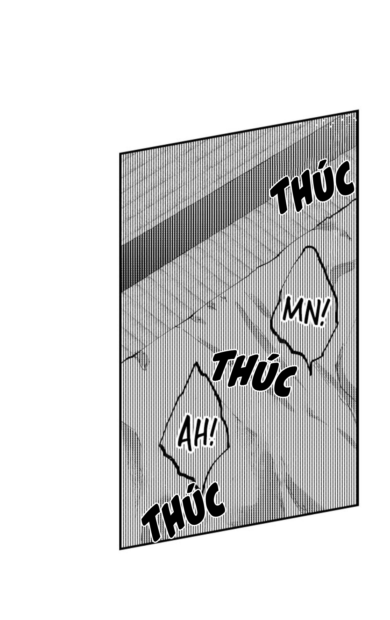 bị anh chàng lập dị để ý chapter 41 13