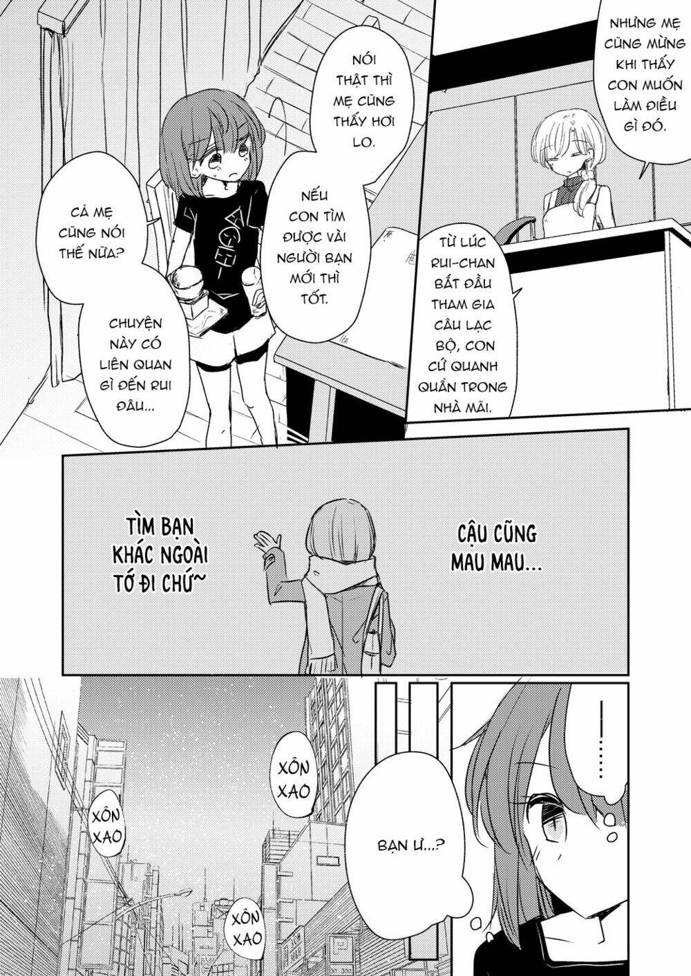 1 x ½ chapter 13.2 8