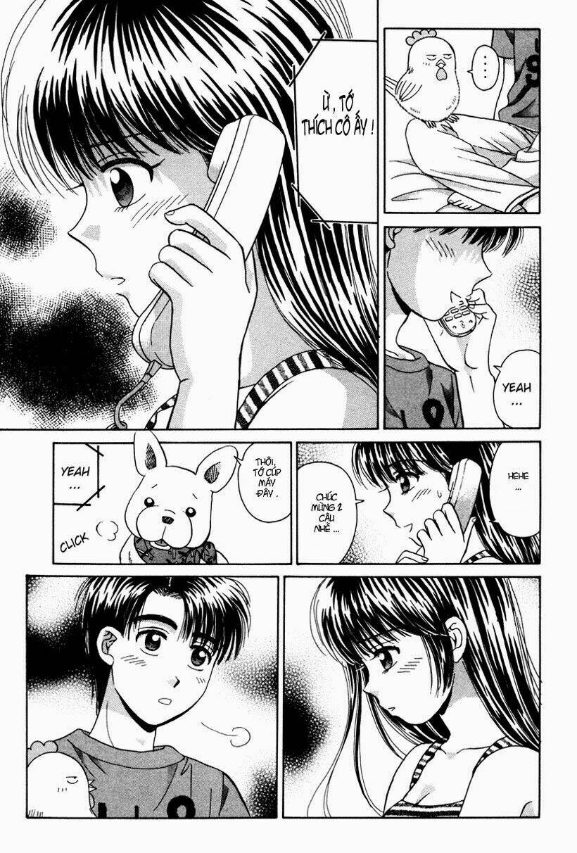 open sesame chapter 51 21