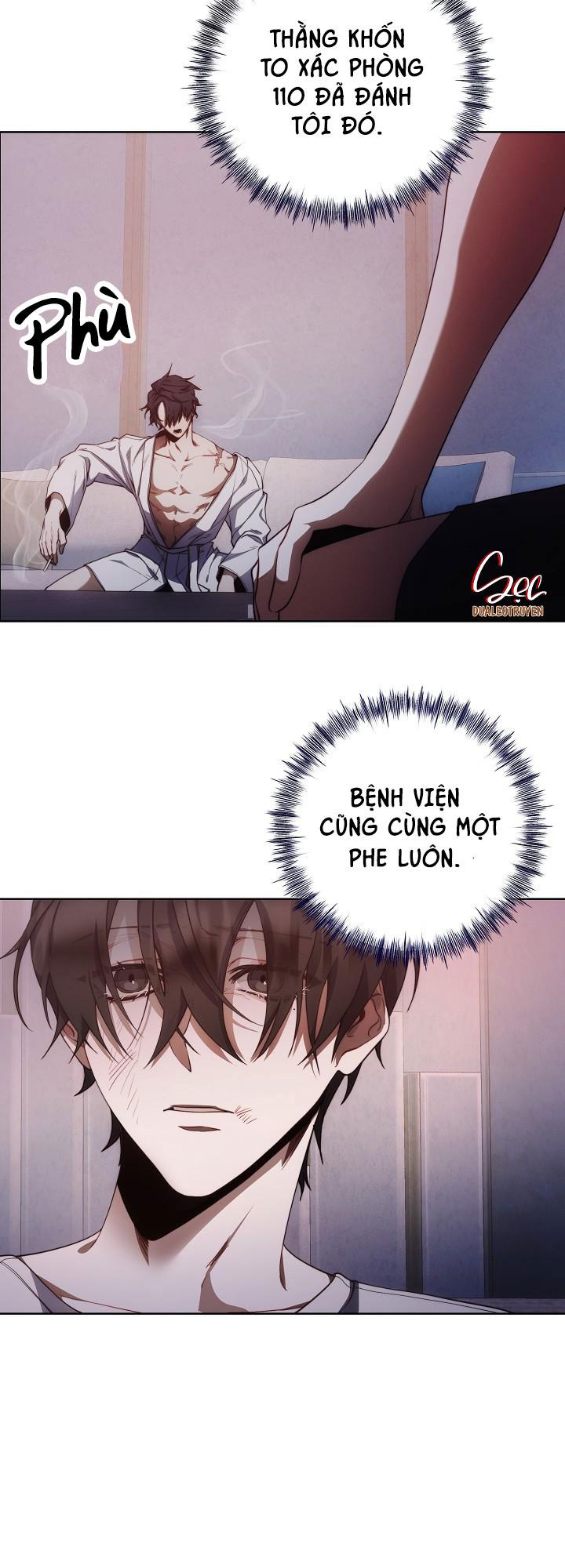red mansion chapter 4 34