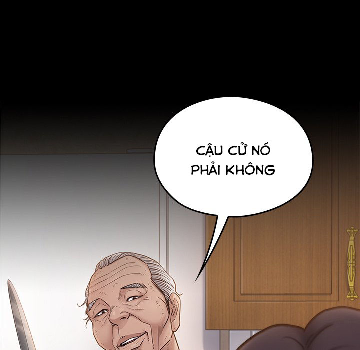 luật nhân quả chapter 49 145