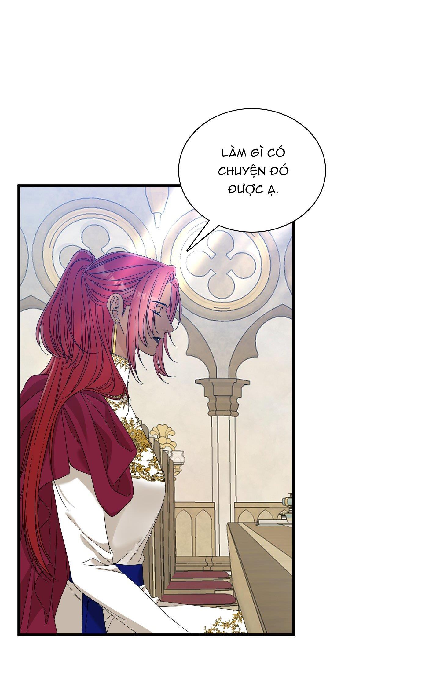 smyrna và capri chapter 56 30