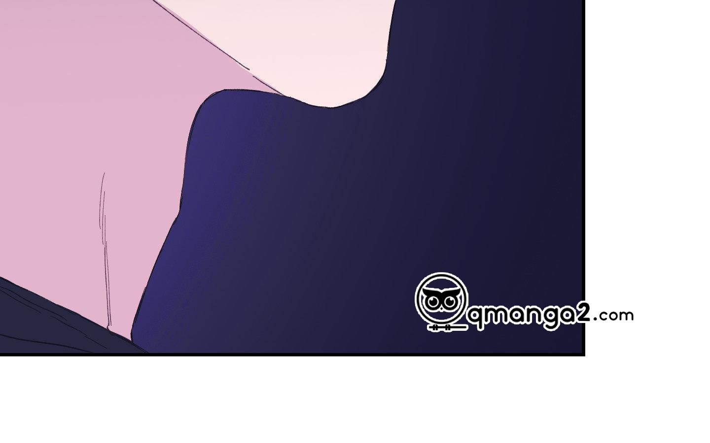 lãng mạn giả dối chapter 6 36