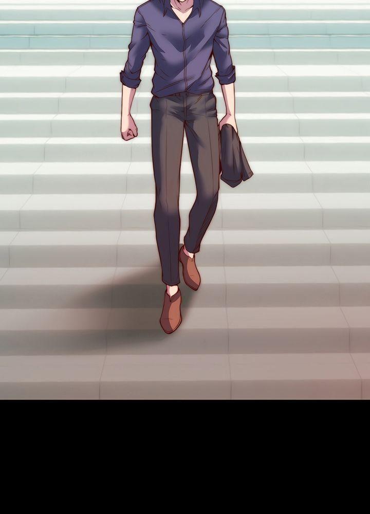 18+ thao túng cơ thể chapter 1.1 18