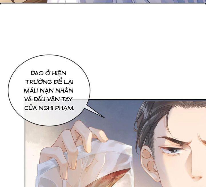 nàng phám y thân yêu của tôi chapter 1 99