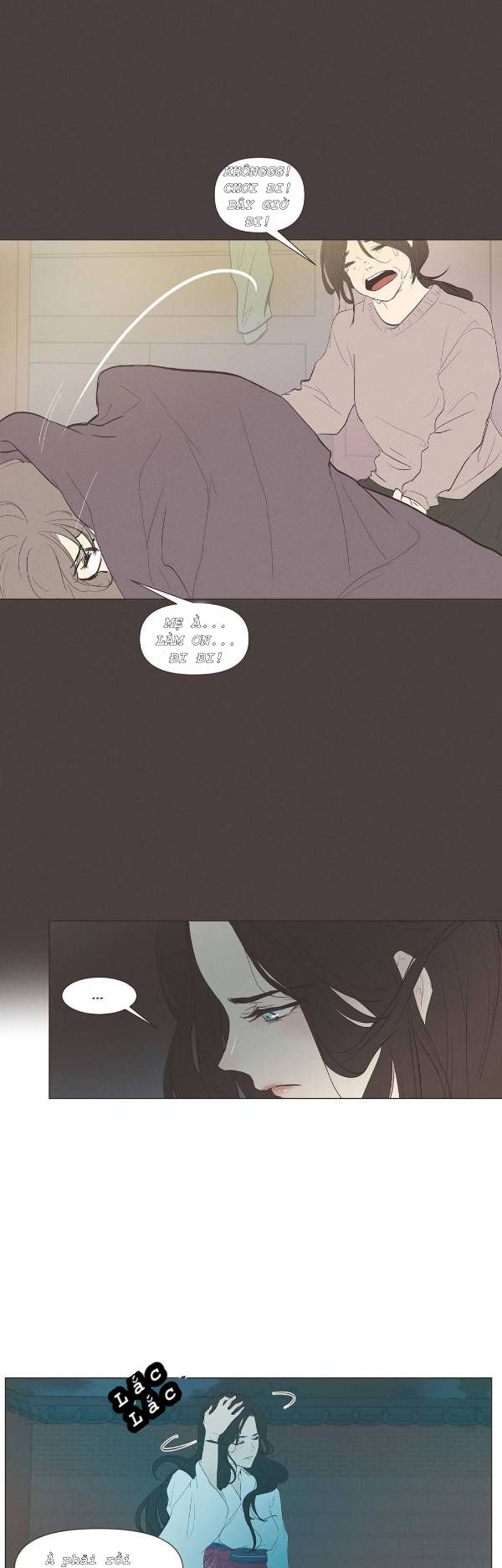 ellin’s solhwa chapter 4 19