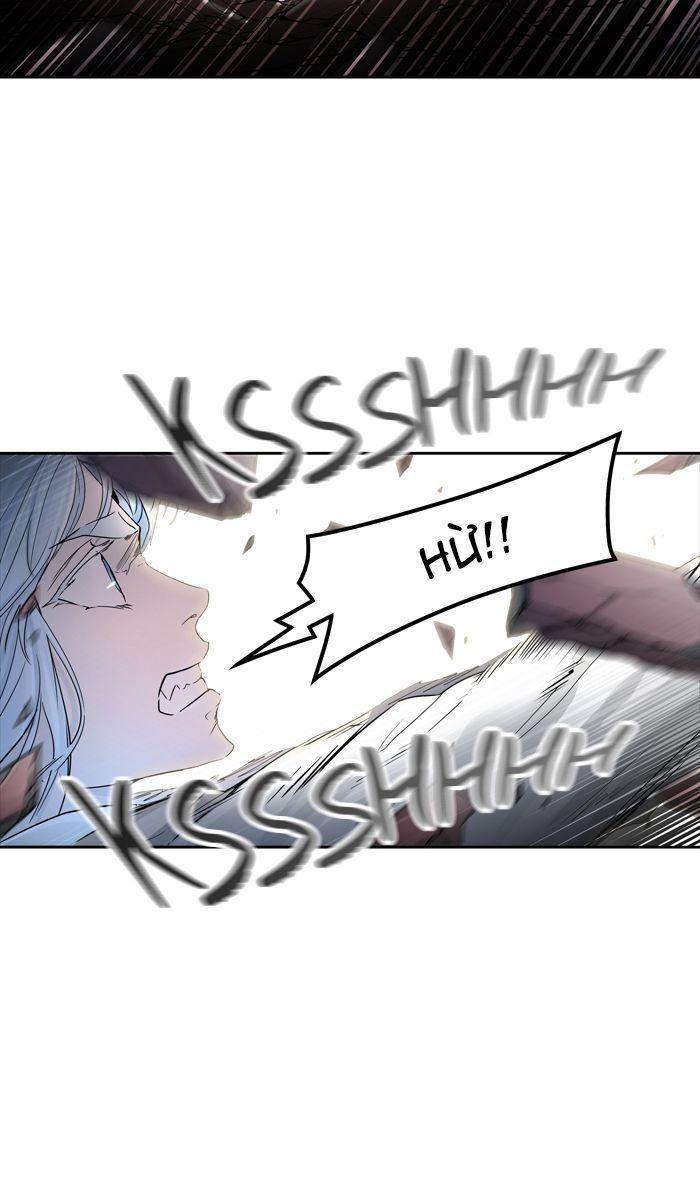 tòa tháp bí ẩn 2 chapter 447 17