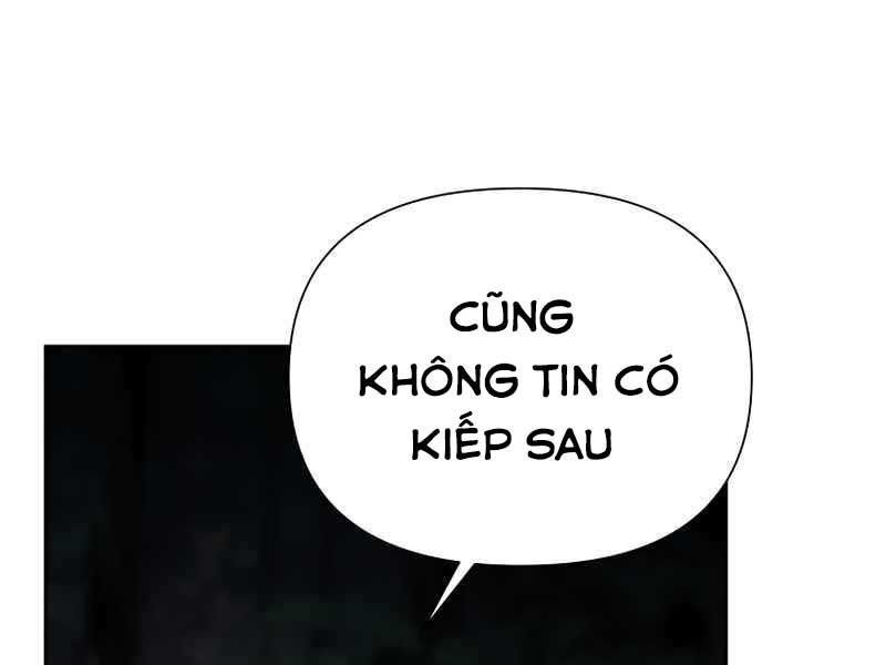 nhiệm vụ chiến binh chapter 20 62