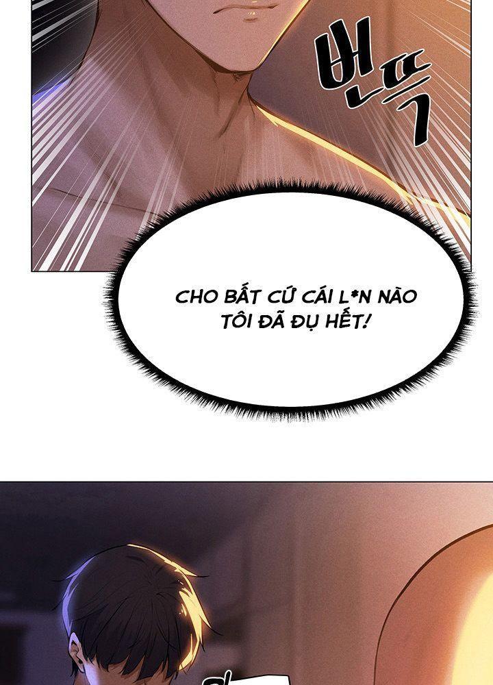 chinh phạt milk ở thế giới khác chapter 1.2 84