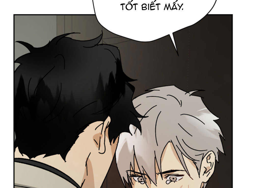 người hầu chapter 17 141