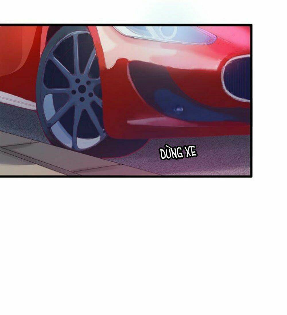 quản lí ngây ngô và thần tượng ác ma chapter 2 36