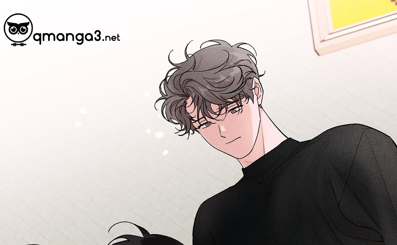 người yêu của anh chapter 12 123