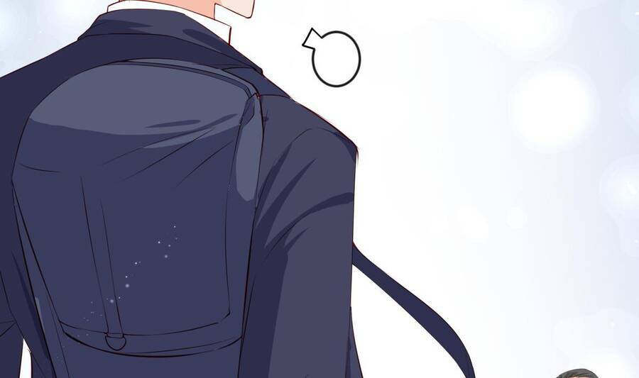 sau khi thân phận đại lão bị bại lộ chapter 9 85