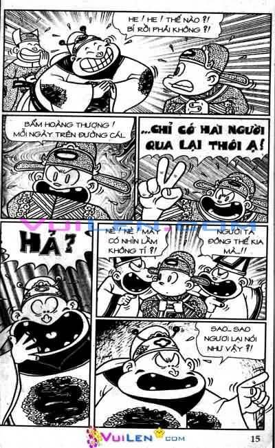 thần đồng đất việt chapter 52 12