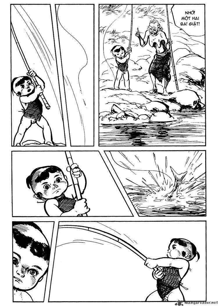 lone wolf and cub chapter 56 24