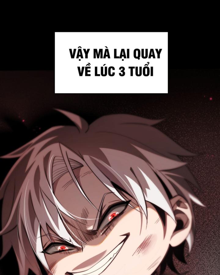 sự phản bội của cái bóng gia tộc chapter 1 48