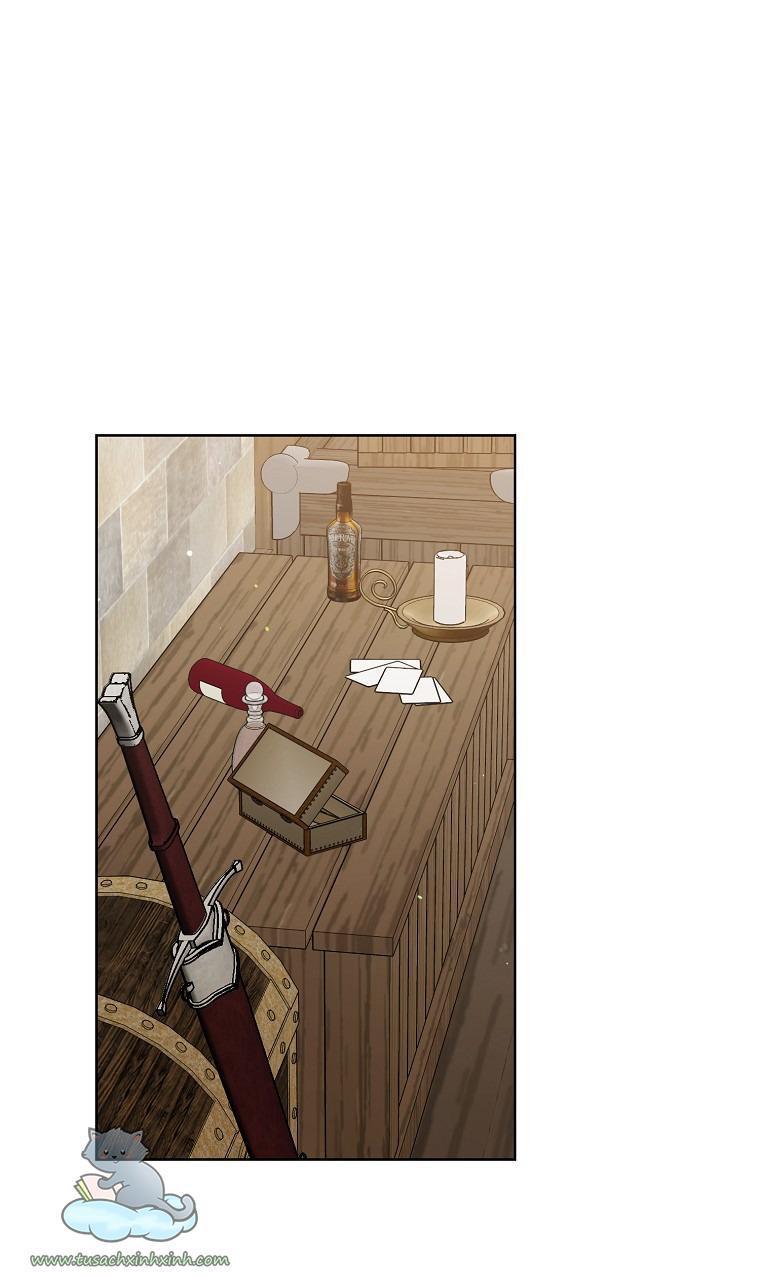 vương miện ngọc bích chapter 55 62