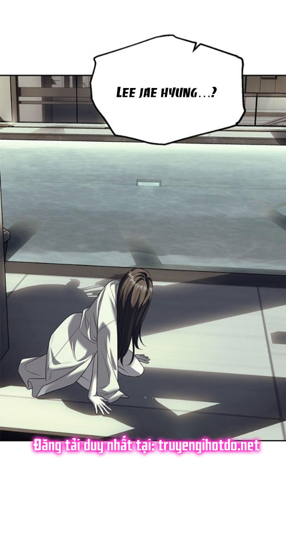 xâm nhập trường trung học tài phiệt chapter 62.2 4