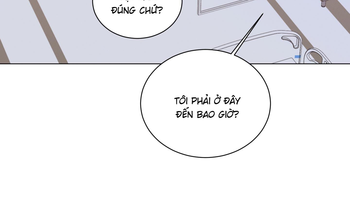 hội chứng minmotion chapter 55 98