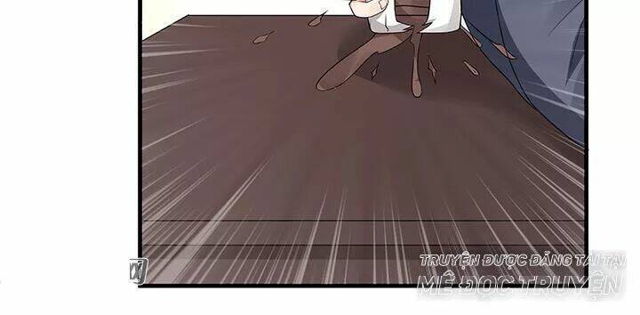 độc phi thần y quá kiêu ngạo chapter 83 51