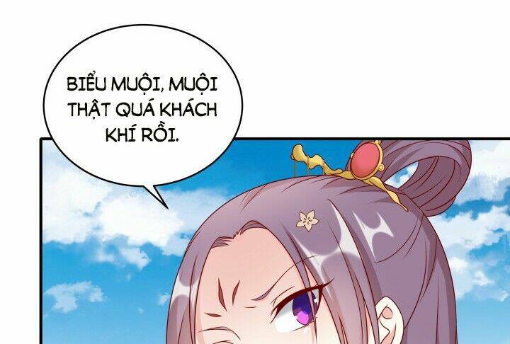 đô đốc đại nhân sủng thê kí chapter 1.7 35