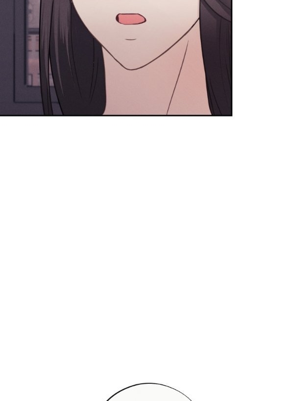 [18+] người vợ quyến rũ chapter 24.2 6