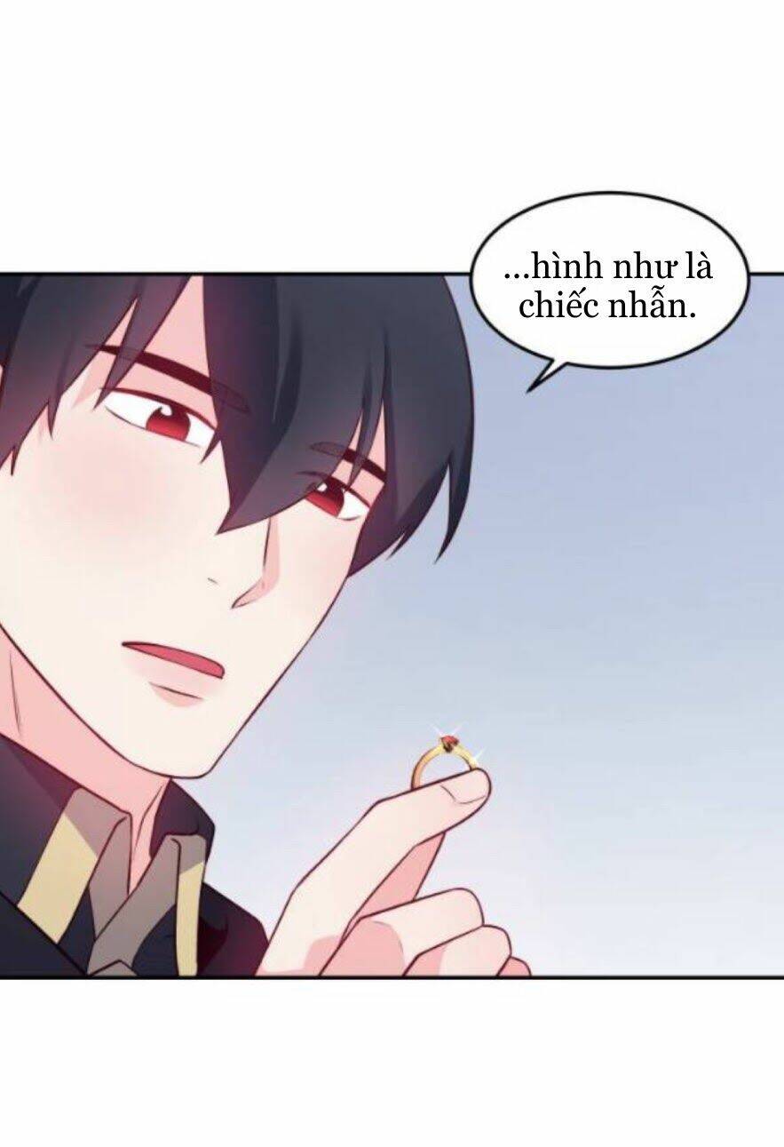 phản diện rất dễ làm chapter 17 37