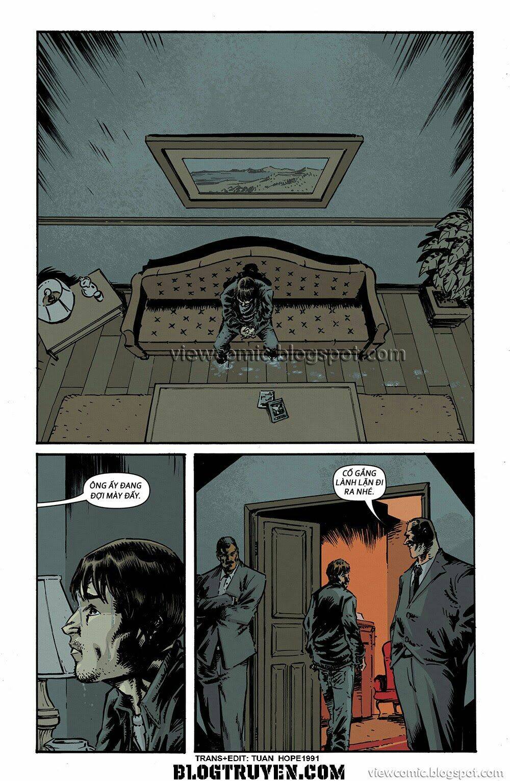 anti-hero chapter 1 4