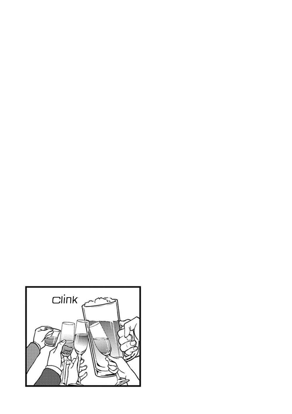 vợ tôi là con trai chapter 43 13